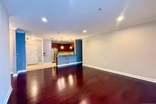 3101 Ramapo Ct, Riverdale, NJ 07457 - Photo 3