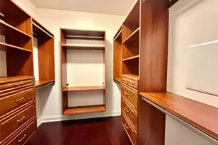 3101 Ramapo Ct, Riverdale, NJ 07457 - Photo 13