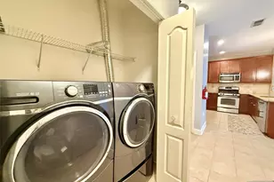 3101 Ramapo Ct, Riverdale, NJ 07457 - Photo 9