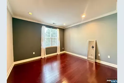 3101 Ramapo Court, Riverdale, NJ 07457 - Photo 7