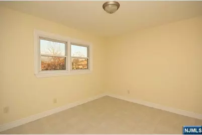1504 74th Street, North Bergen, NJ 07047 - Photo 9