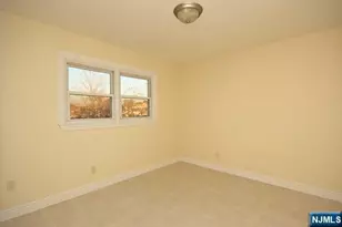 1504 74th St, North Bergen, NJ 07047 - Photo 9