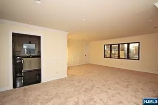 1504 74th St, North Bergen, NJ 07047 - Photo 5