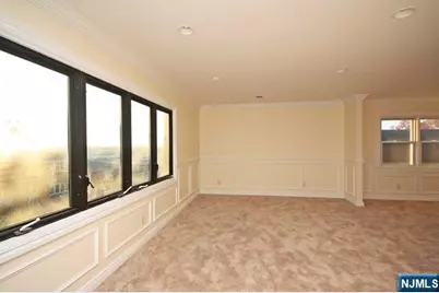 1504 74th Street, North Bergen, NJ 07047 - Photo 3