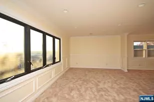 1504 74th St, North Bergen, NJ 07047 - Photo 3