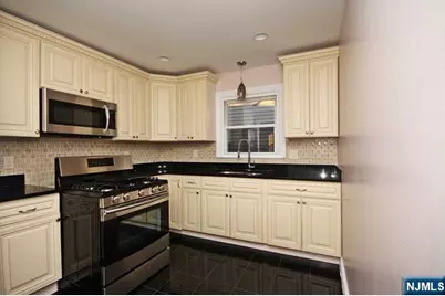 1504 74th Street, North Bergen, NJ 07047 - Photo 7