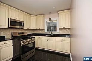 1504 74th St, North Bergen, NJ 07047 - Photo 7