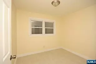 1504 74th St, North Bergen, NJ 07047 - Photo 11