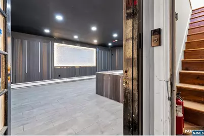 166 Getty Avenue, Paterson, NJ 07503 - Photo 7