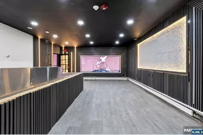 166 Getty Avenue, Paterson, NJ 07503 - Photo 1