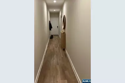 124 Main Street 211 #211, Denville, NJ 07834 - Photo 7