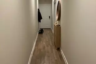 124 Main Street 211, Denville, NJ 07834 - Photo 7