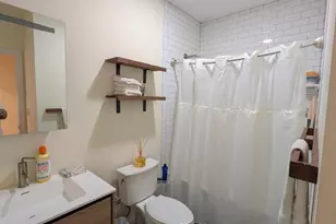 124 Main Street 211, Denville, NJ 07834 - Photo 5