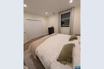 124 Main Street 211 #211, Denville, NJ 07834 - Photo 13