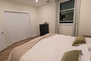 124 Main Street 211, Denville, NJ 07834 - Photo 13