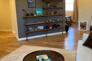 124 Main Street 211, Denville, NJ 07834 - Photo 11