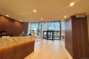 1203 River Road 17M, Edgewater, NJ 07020 - Photo 3