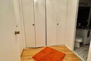 1203 River Road 17M, Edgewater, NJ 07020 - Photo 9