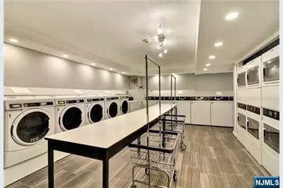 1203 River Road 17M #17M, Edgewater, NJ 07020 - Photo 11