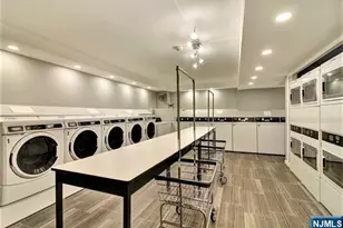 1203 River Road 17M, Edgewater, NJ 07020 - Photo 11