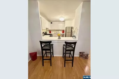 1203 River Road 17M #17M, Edgewater, NJ 07020 - Photo 7