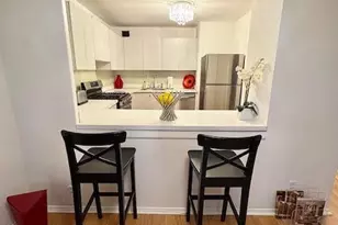 1203 River Road 17M, Edgewater, NJ 07020 - Photo 7