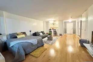 1203 River Road 17M, Edgewater, NJ 07020 - Photo 5