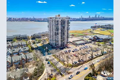 1203 River Road 17M #17M, Edgewater, NJ 07020 - Photo 19