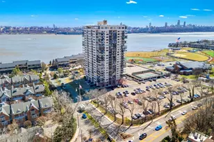 1203 River Road 17M, Edgewater, NJ 07020 - Photo 19