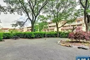 1203 River Road 17M, Edgewater, NJ 07020 - Photo 17