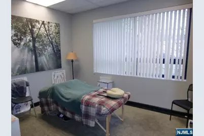 348 Evelyn Street Office #1, Paramus, NJ 07652 - Photo 11
