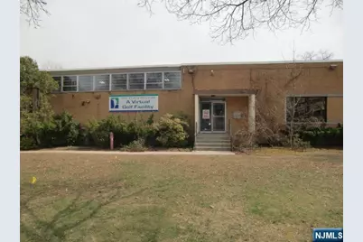 348 Evelyn Street Office #1, Paramus, NJ 07652 - Photo 1