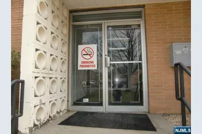348 Evelyn Street Office #1, Paramus, NJ 07652 - Photo 5