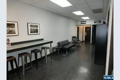 348 Evelyn Street Office #1, Paramus, NJ 07652 - Photo 9
