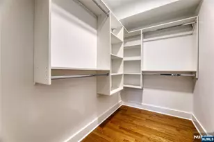 15-27 Royal Ave 210, Hawthorne, NJ 07506 - Photo 5