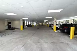 15-27 Royal Ave 210, Hawthorne, NJ 07506 - Photo 13