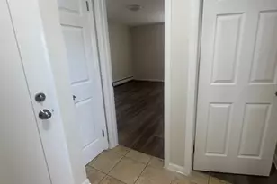 128 Floyd Street 2, Belleville, NJ 07109 - Photo 5