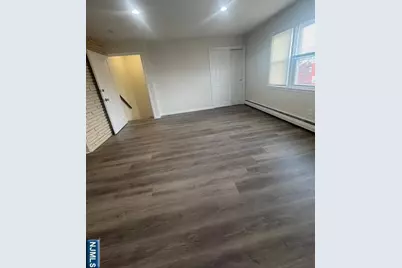 128 Floyd Street 2 #2, Belleville, NJ 07109 - Photo 11