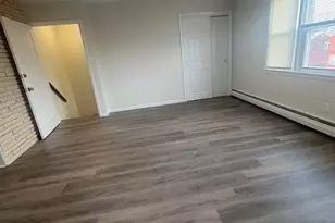 128 Floyd Street 2, Belleville, NJ 07109 - Photo 11