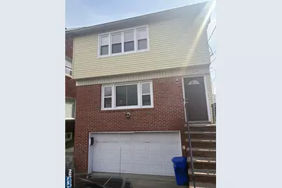 128 Floyd Street, Belleville, NJ 07109 - Photo 1