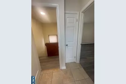 128 Floyd Street 2 #2, Belleville, NJ 07109 - Photo 3