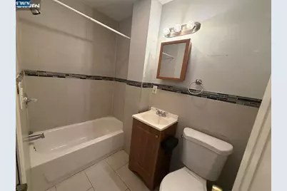 239 Lincoln Avenue 1 #1, Newark, NJ 07104 - Photo 5