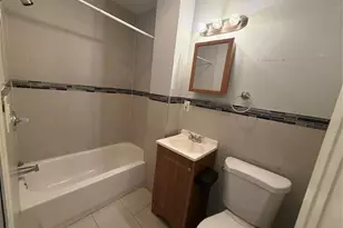 239 Lincoln Ave 1, Newark, NJ 07104 - Photo 5