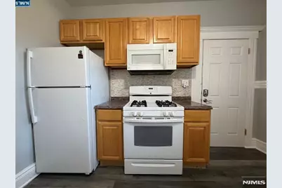 239 Lincoln Avenue 1 #1, Newark, NJ 07104 - Photo 7
