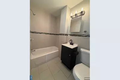 239 Lincoln Avenue 1 #1, Newark, NJ 07104 - Photo 5