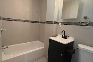 239 Lincoln Ave 1, Newark, NJ 07104 - Photo 5