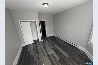239 Lincoln Avenue 1 #1, Newark, NJ 07104 - Photo 3