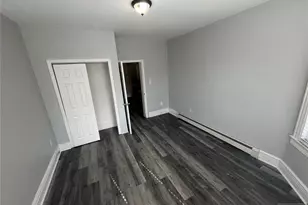 239 Lincoln Ave 1, Newark, NJ 07104 - Photo 3