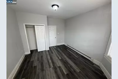 239 Lincoln Avenue 1 #1, Newark, NJ 07104 - Photo 3