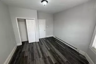 239 Lincoln Ave 1, Newark, NJ 07104 - Photo 3